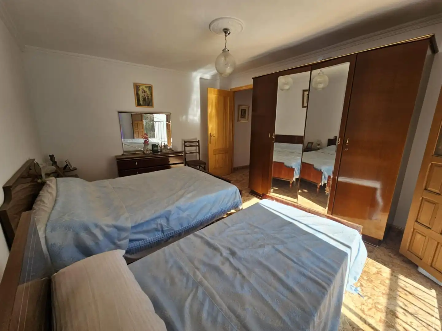 Casa con terrazza in vendita a Sayalonga, imagen 29