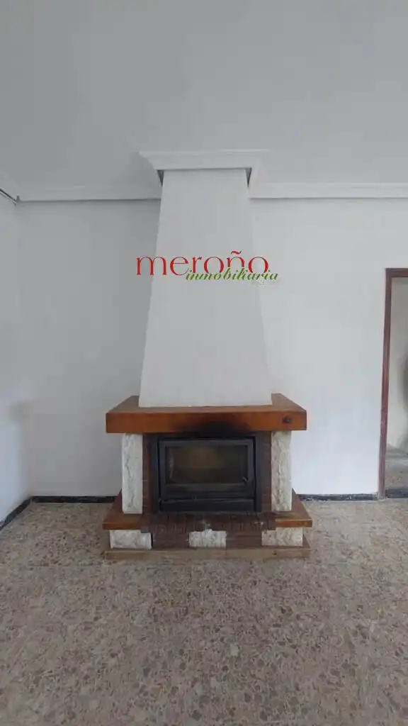 Casa o chalet en venta en Elche / Elx