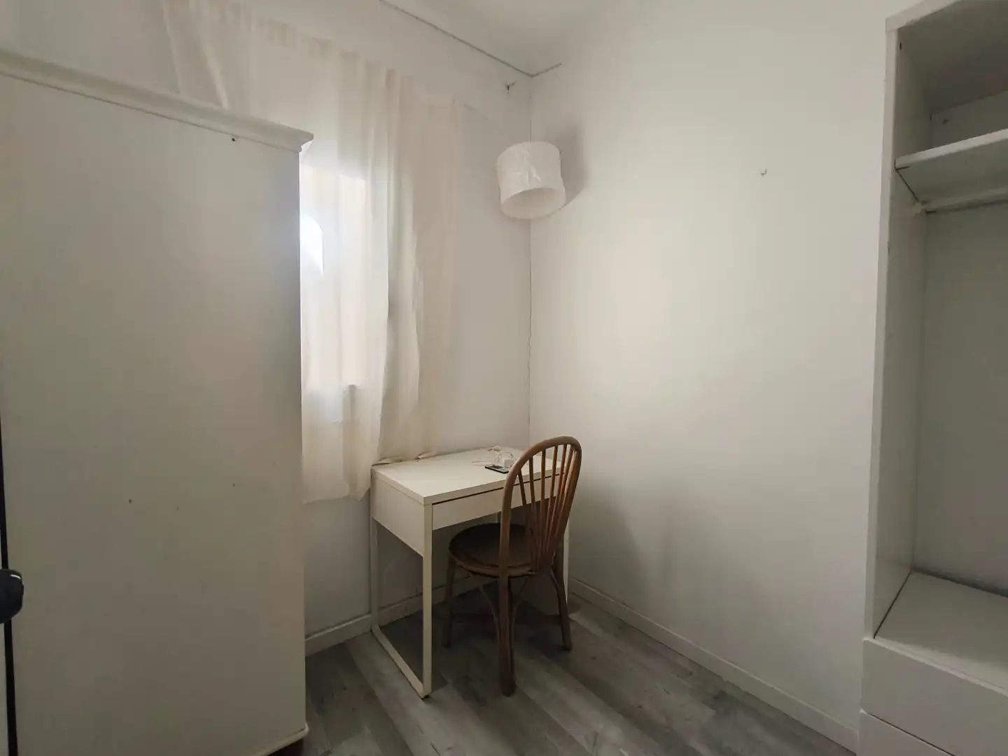 Flat for sale in Carrer de l'Atlàntida, imagen 17