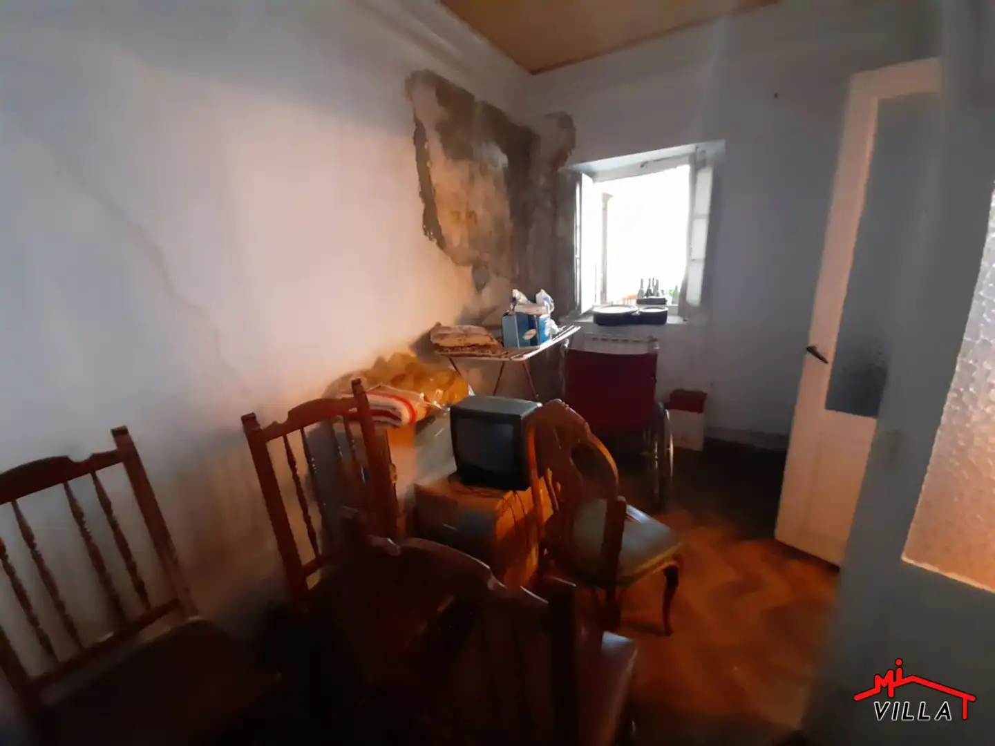 Casa en venda a Ramales de la Victoria, imagen 26