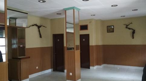 Foto 4 von Geschaftsraum zum Verkauf in Vilagarcía, Vilagarcía de Arousa