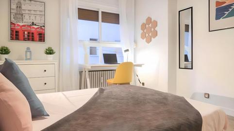 Foto 5 de Apartament per a compartir a Gaztambide, Madrid