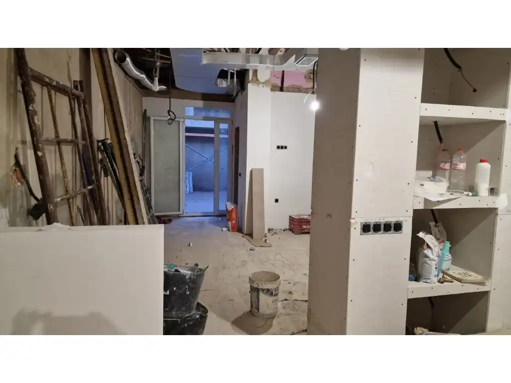Casa en venta en Alginet, imagen 3