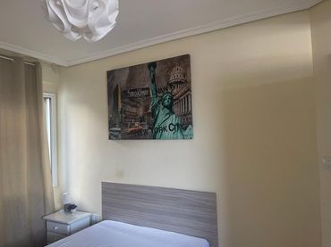 Appartamento con ascensore in vendita a Rúa Travesía de Vigo