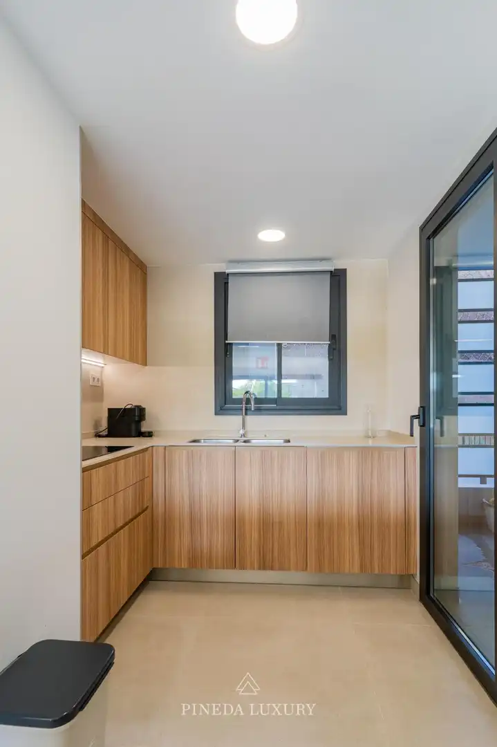 Apartment mit Pool zur Miete in Sagunto ciudad, imagen 37