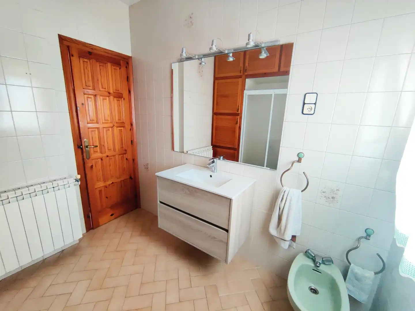 Villa in vendita a La Roca del Vallès, imagen 27
