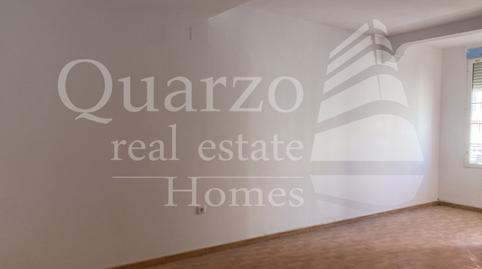 Foto 4 de Casa adosada en venda a Barrax, Albacete