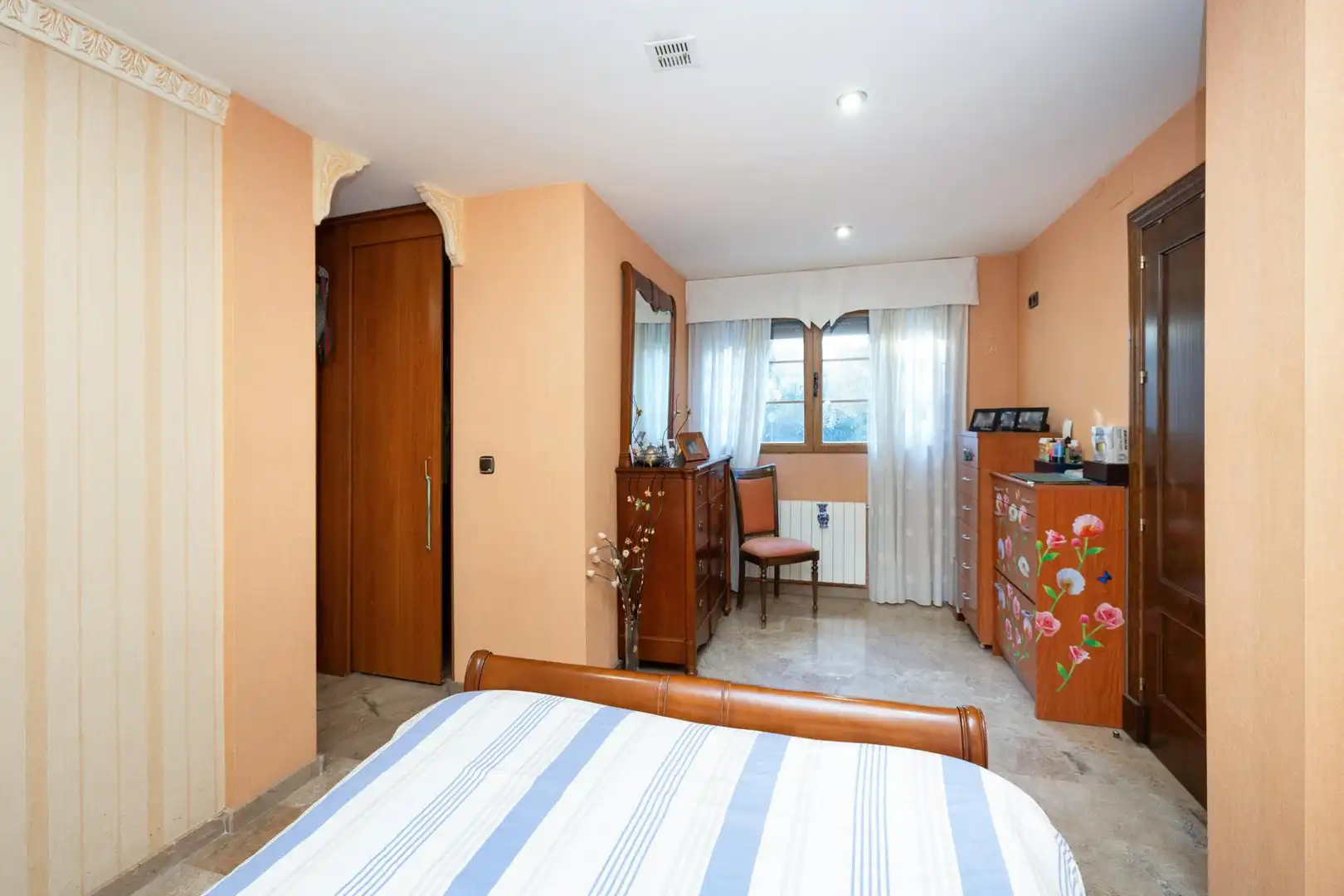 Villa avec terrasse à vendre à Calle del Nacimiento, imagen 19