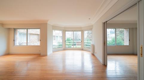 Foto 5 de Pis de lloguer a Calle del Abedul, Nueva España,  Madrid Capital