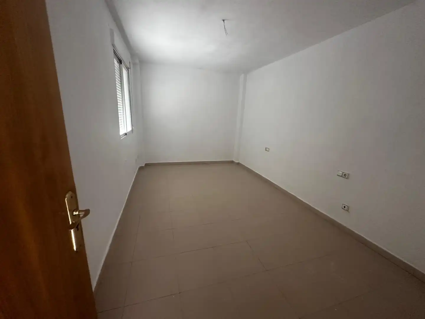 Reihenhaus zum Verkauf in El Pinós / Pinoso, imagen 11