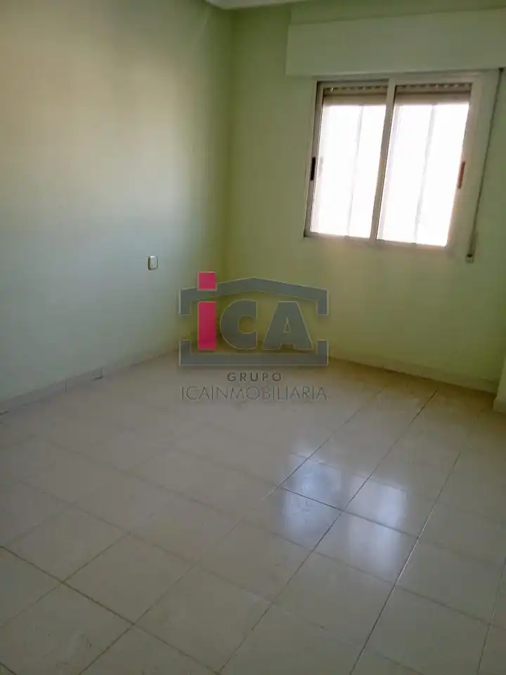 Casa in vendita a CALLE TRAVESIA SOLEDAD, imagen 6