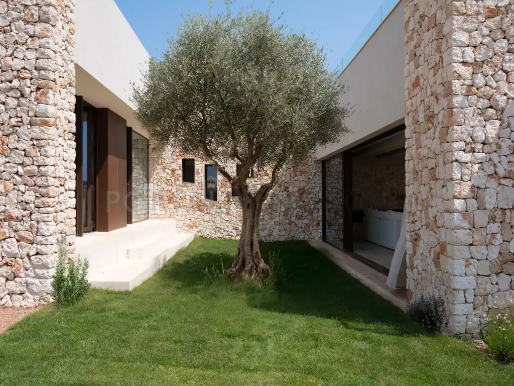Villa in vendita a Sant Climent - Es Canutells, imagen 8