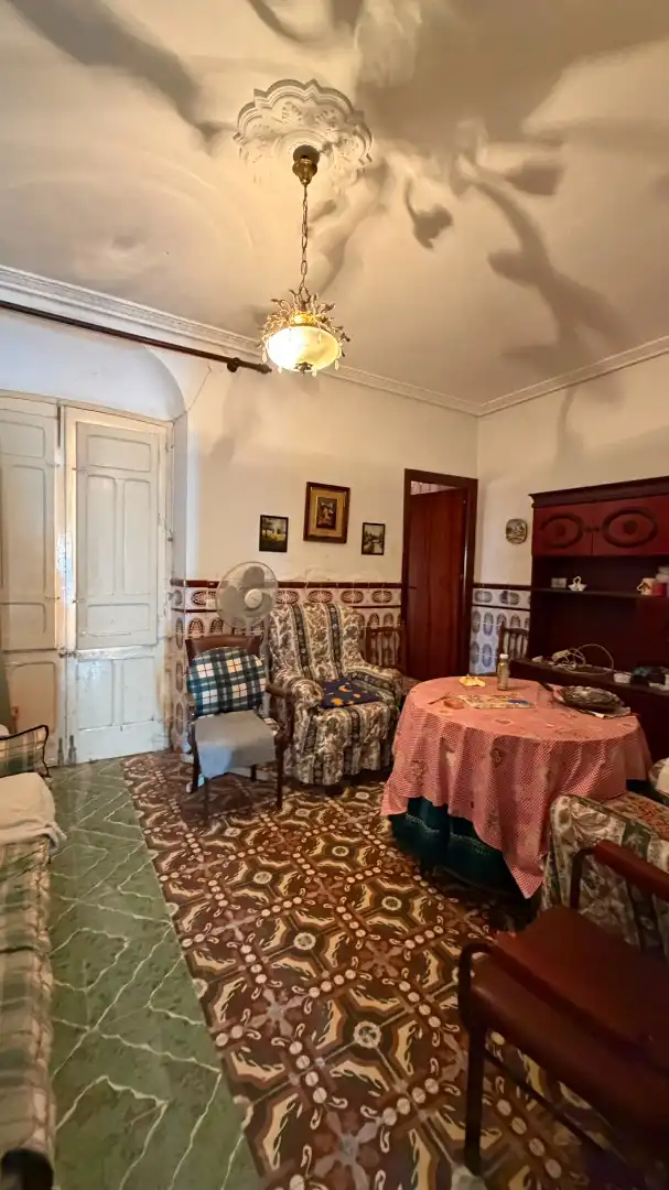 Maison à vendre à Calle Benquerencia 20, imagen 5