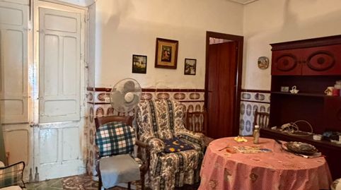 Foto 5 de Casa o chalet en venta en Calle Benquerencia, 20, Castuera, Badajoz