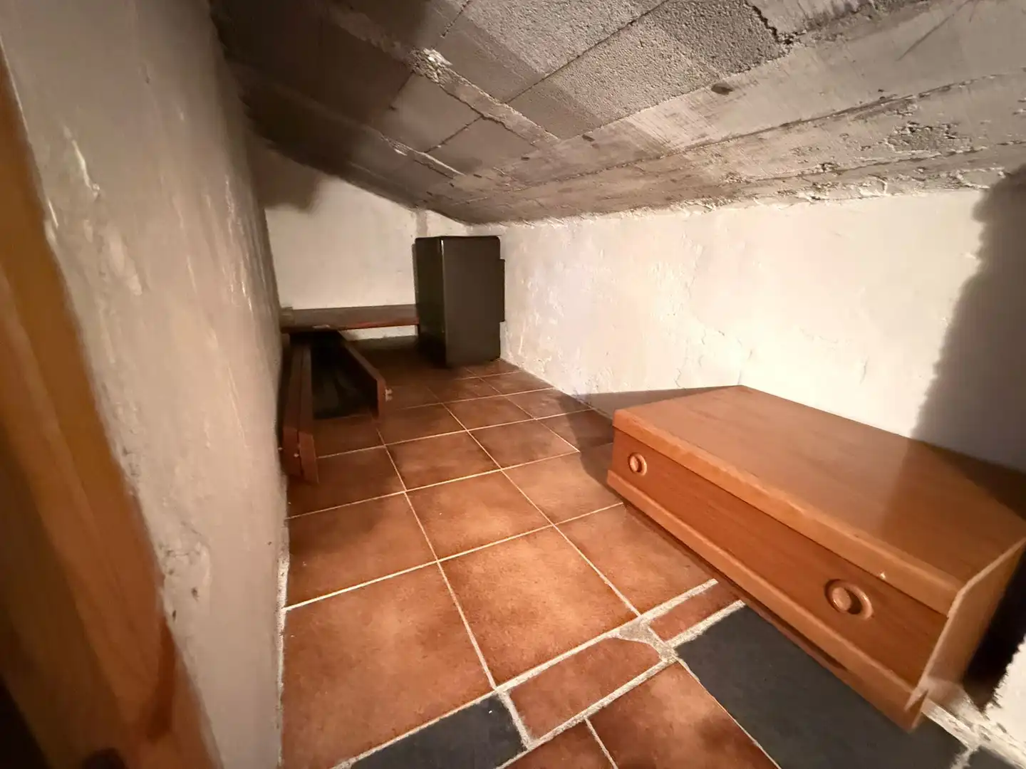 Casa con terrazza in vendita a Barrio Islares, imagen 44