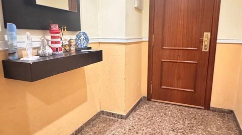 Foto 4 von Erdgeschoss zum Verkauf in Calle Doctor Fleming, Massamagrell, Valencia