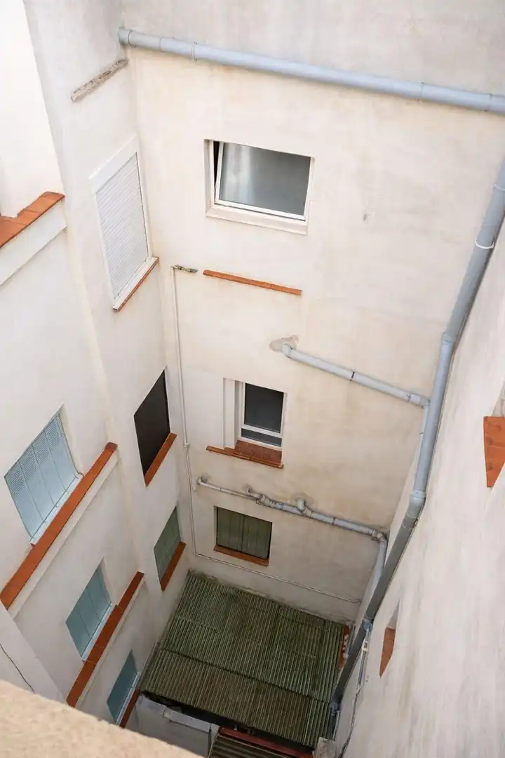 Appartamento in vendita a Calle de Cerdán de Tallada, imagen 18
