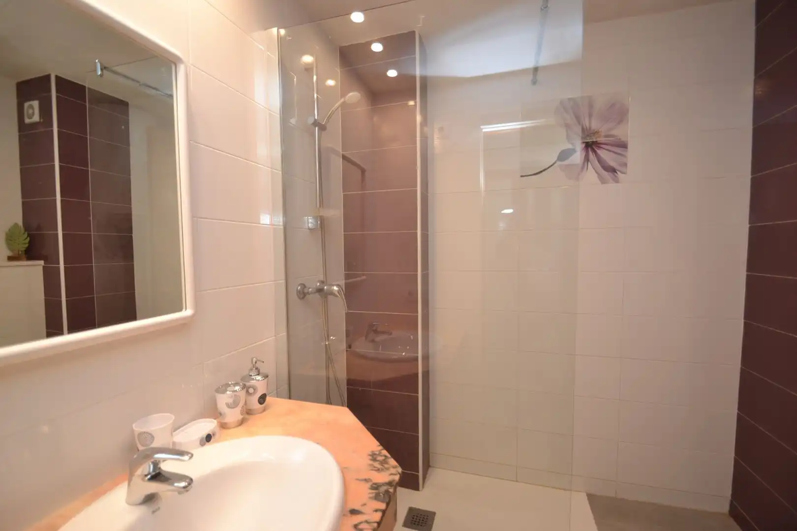 Apartamento con piscina en alquiler en Berlín 11, imagen 12
