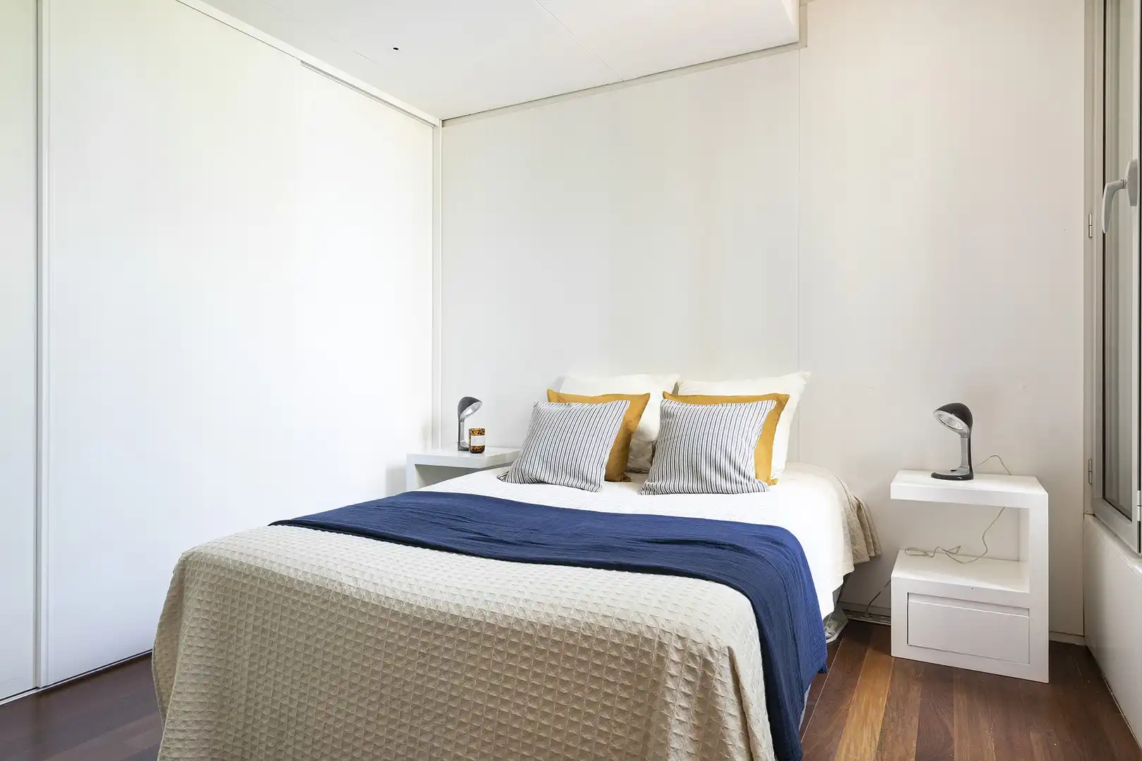 Casa o chalet en venta en Carrer de les Oliveres, El Papiol