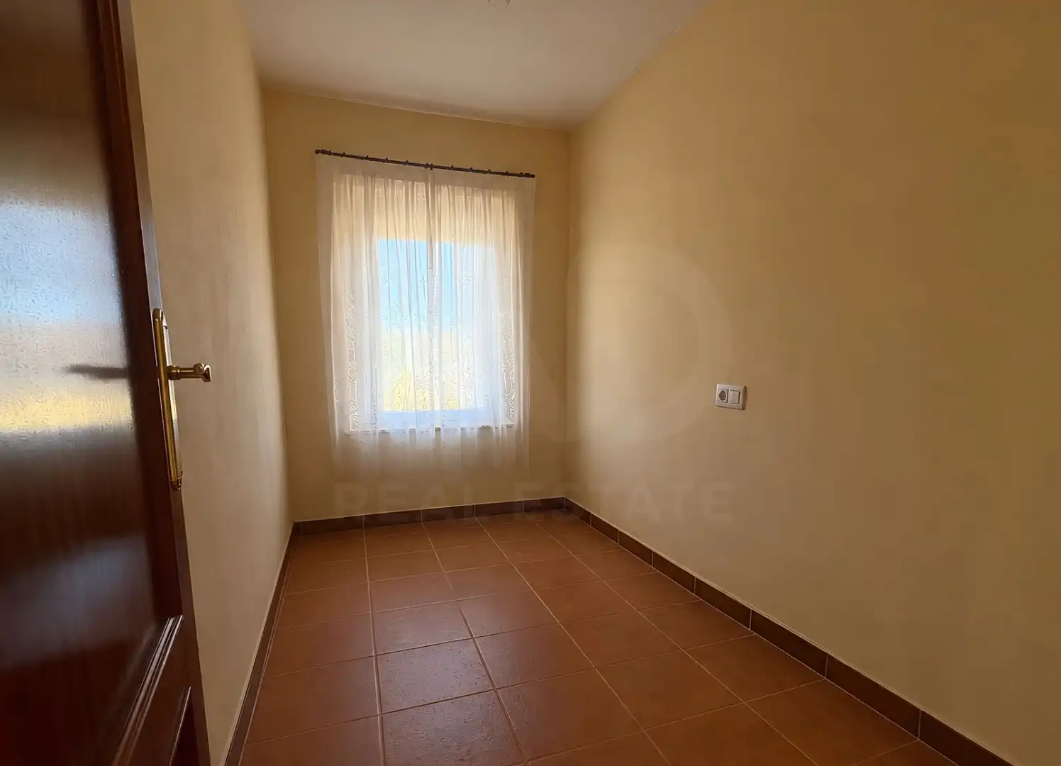 Habitación de Piso en venta en Valdefresno con Calefacción
