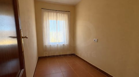 Foto 5 de Piso en venta en Valdefresno, León