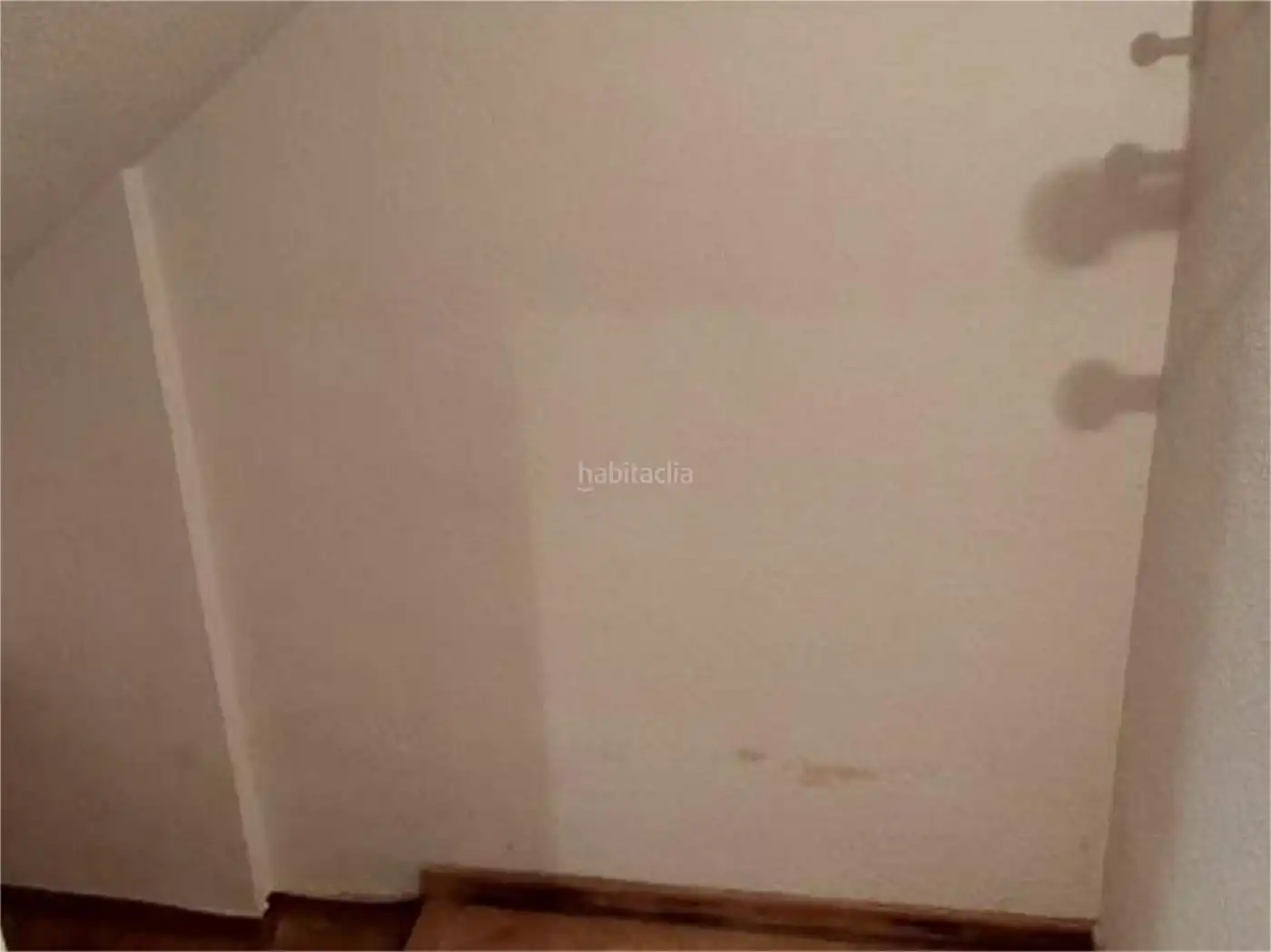 Duplex with lift for sale in Calle Juan Ramón Jiménez 12, imagen 3