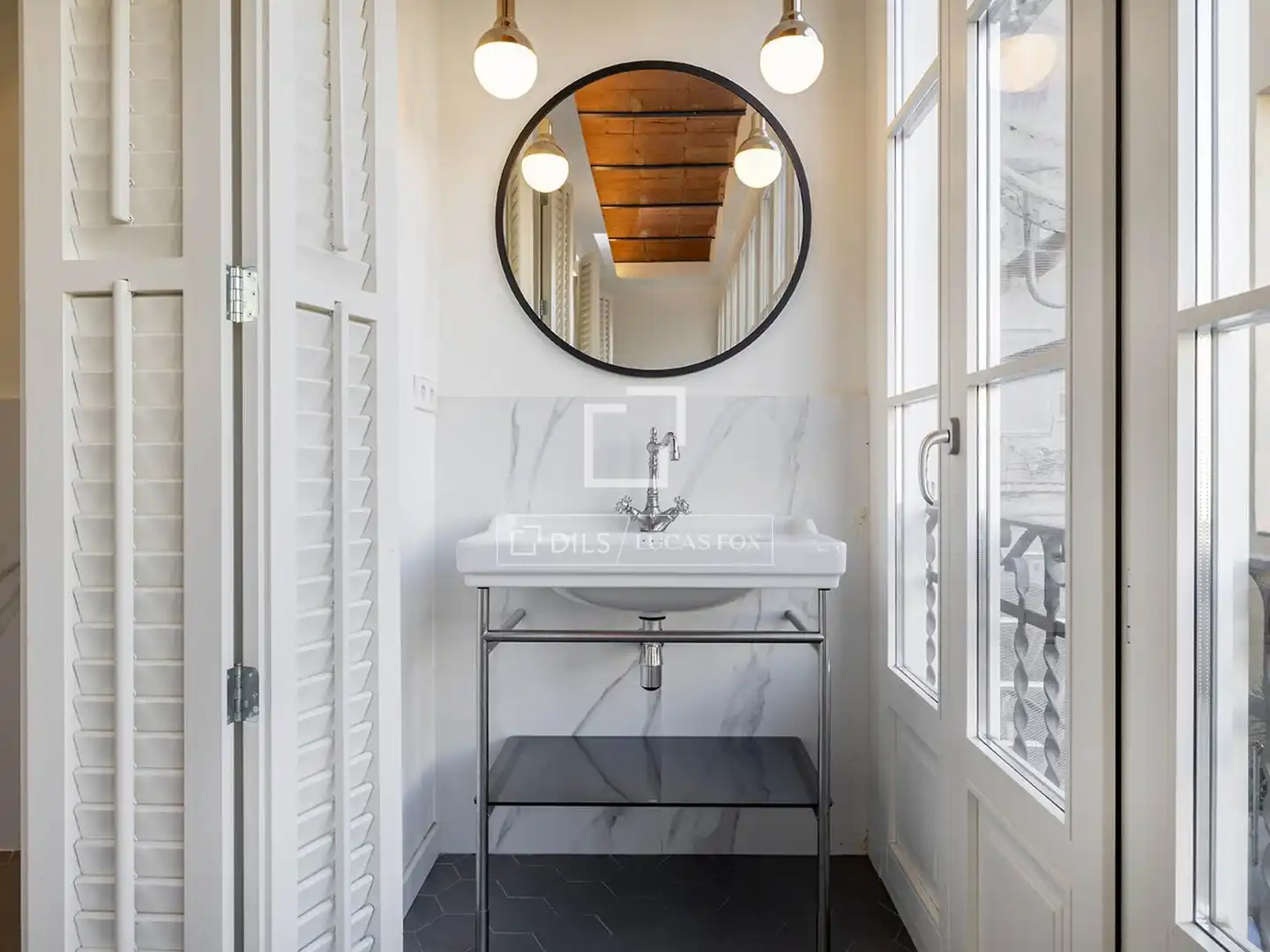Appartement avec terrasse à vendre à Eixample, imagen 26