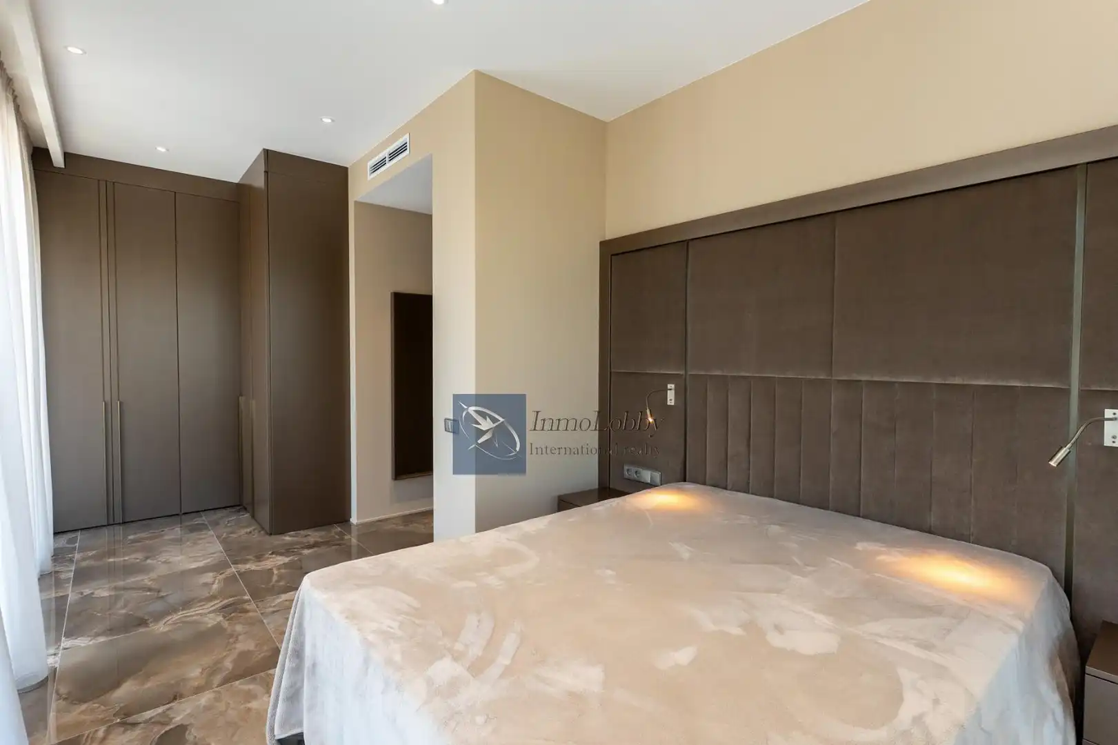 Villa avec piscine à vendre à N/A, imagen 31