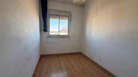 Photo 5 of Flat for sale in La Salut, Sant Feliu de Llobregat