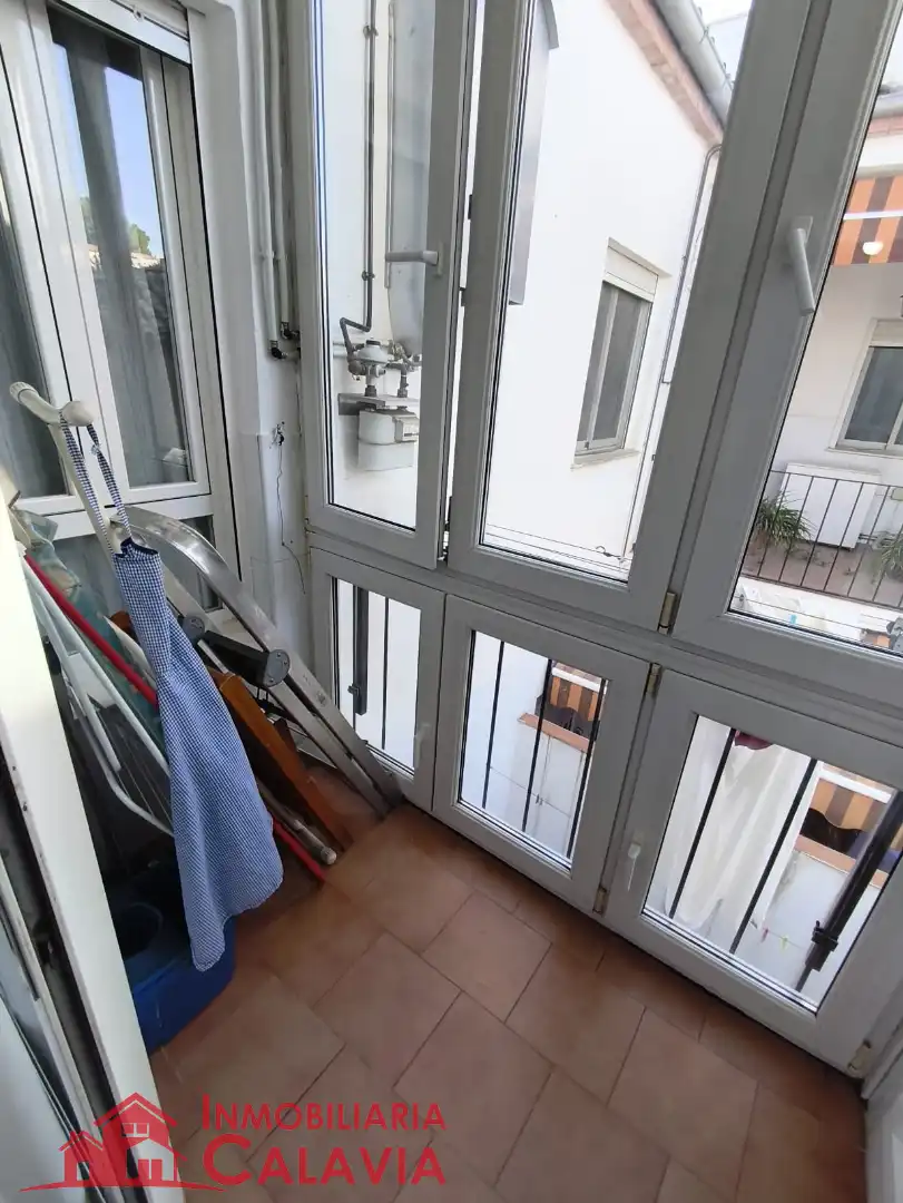 Appartement avec ascenseur à vendre à Calle El Rojo 14, imagen 19