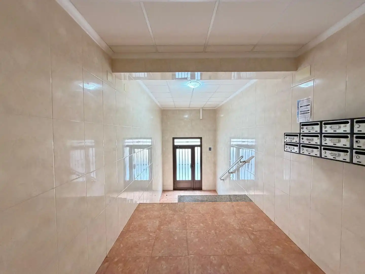 Apartment with terrace for sale in Calle MORIONES, imagen 41