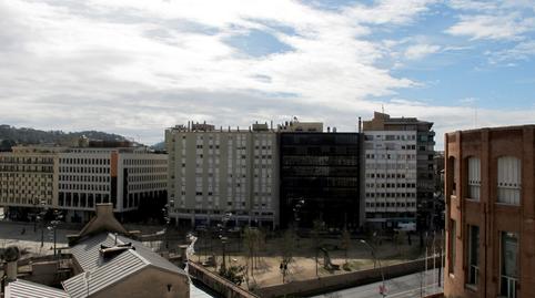 Foto 4 de Àtic de lloguer a Bonastruc Porta, La Devesa, Girona