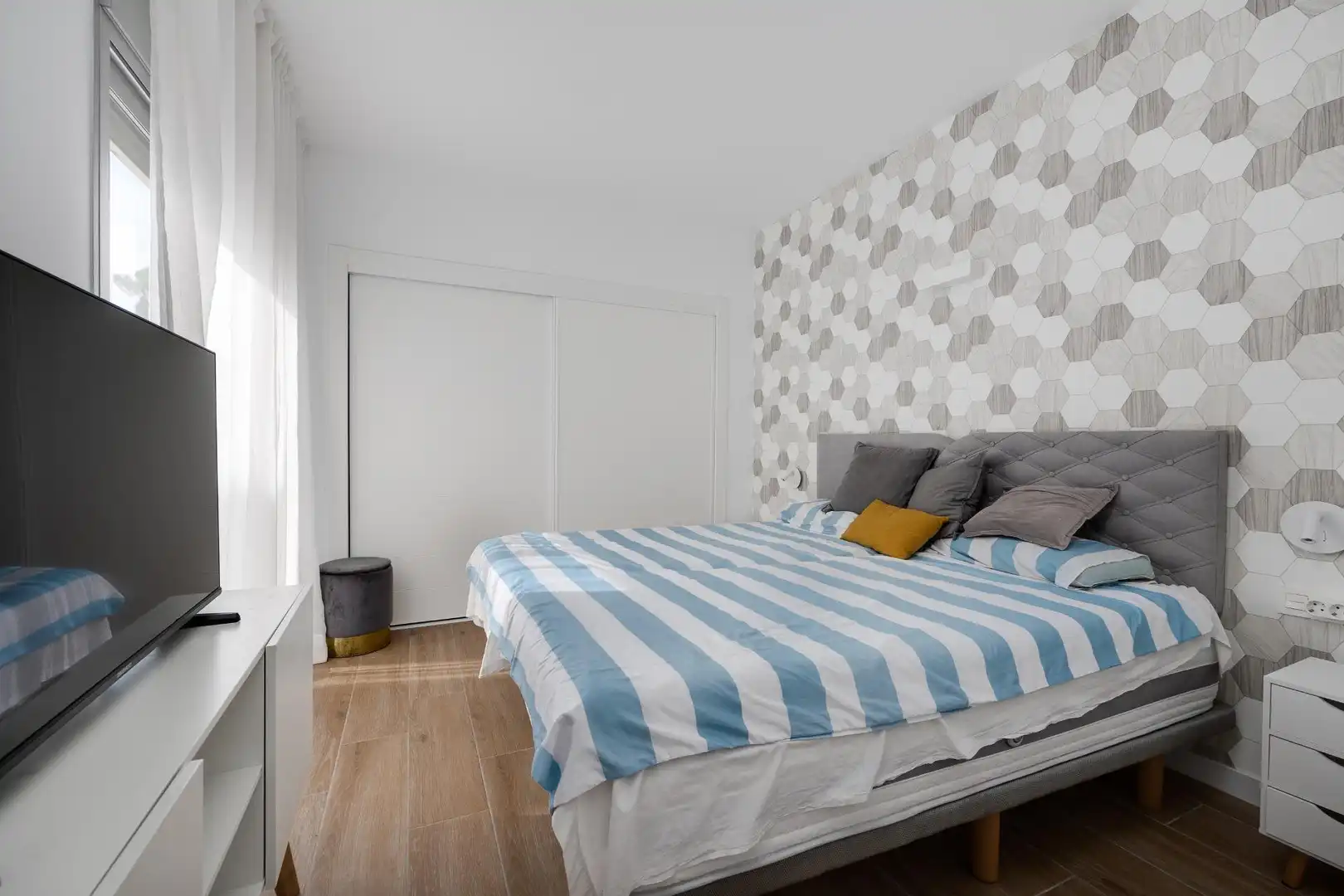 Habitación de Casa o chalet en venta en Torrevieja con Terraza
