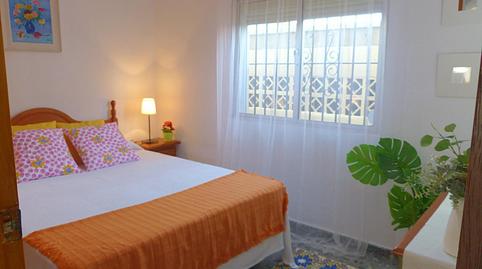 Photo 5 of Country house for sale in Playa Cruz del Mar, Cádiz