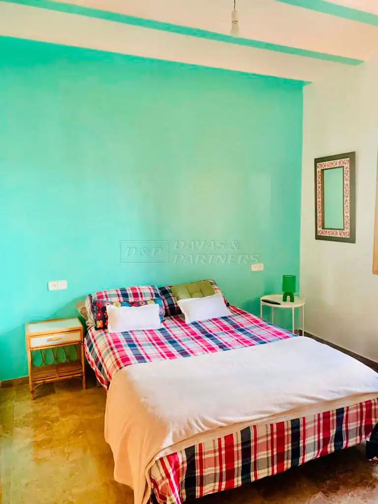 Houses for sale in Camino Alto de las Atalayas, Monteagudo