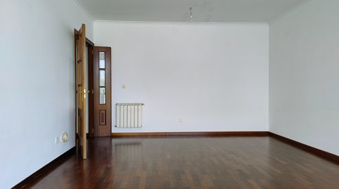 Foto 4 de Dúplex en venta en Acea de Olga - Augas Férreas, Lugo Capital