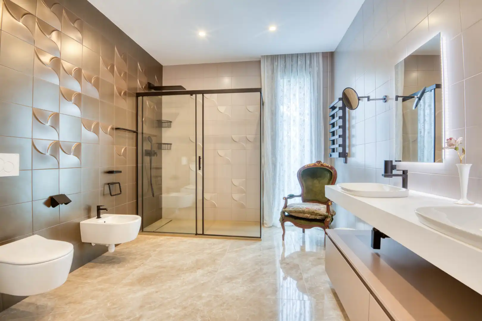 Chalet con piscina en venta en Carrer Cadí, imagen 27