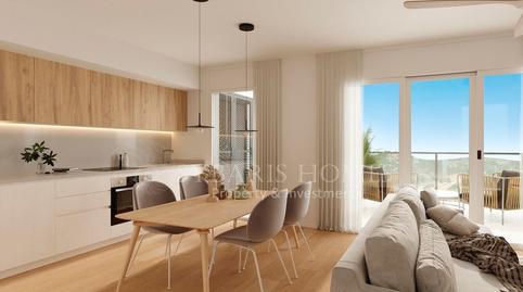 Foto 3 de Casa o xalet en venda a N/a, Urbanizaciones, Benidorm