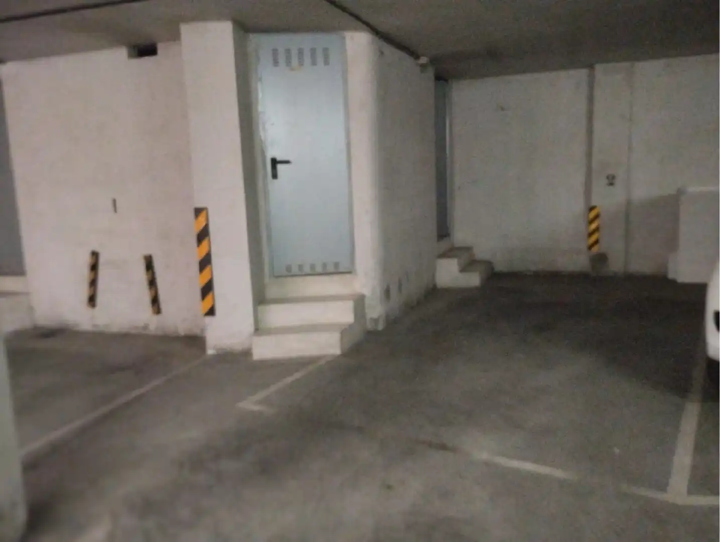 Pis amb ascensor en venda a La Bañeza, imagen 16