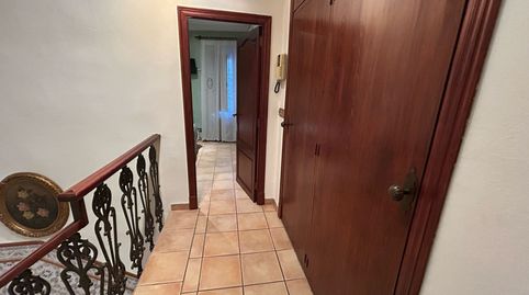 Photo 5 of Houses for sale in Madrigal, Vila-real