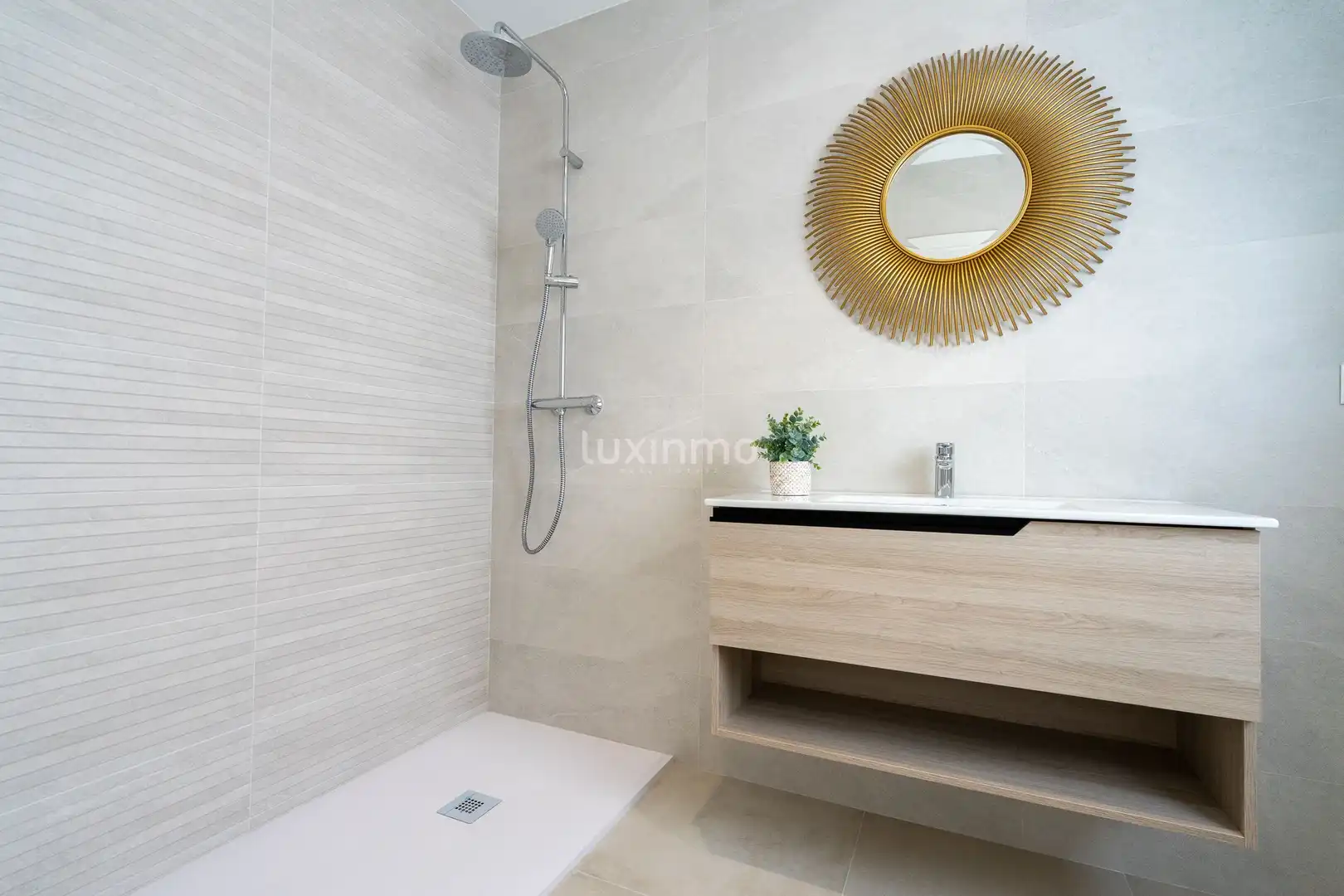 Villa à vendre à Golf Bahía, imagen 8