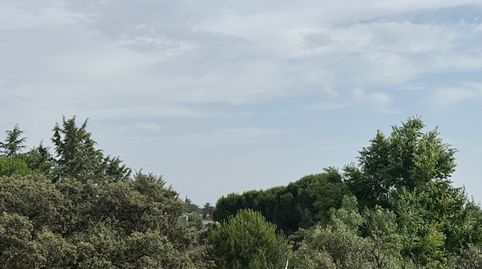 Foto 4 de Residencial en venta en Avenida de Los Castillos, 12x, Cerro Alarcón, Valdemorillo