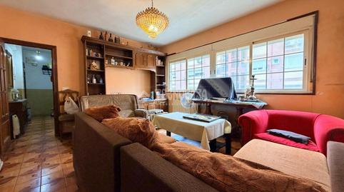 Foto 3 de Piso en venta en Canillas,  Madrid Capital