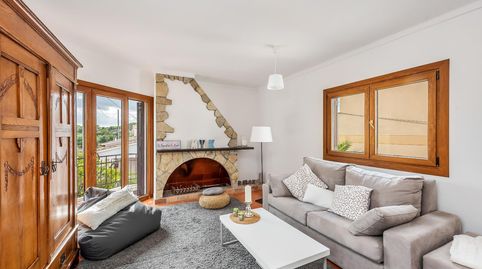 Foto 5 de Casa o chalet en venta en Colònia de Sant Pere, Artà