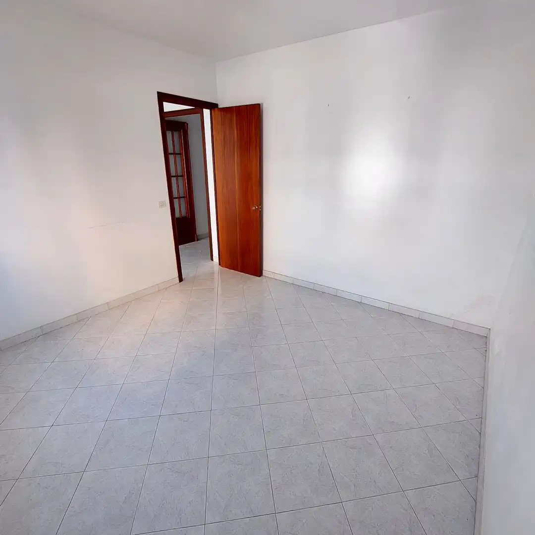 Haus oder Chalet zum Verkauf in Ciutadella de Menorca mit Privatgarten, Terrasse und Abstellraum