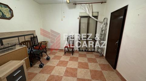 Foto 5 de Piso en venta en Avenida de Andalucía, Palma del Río, Córdoba