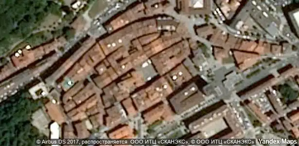 Piso en venta en Arrasate / Mondragón