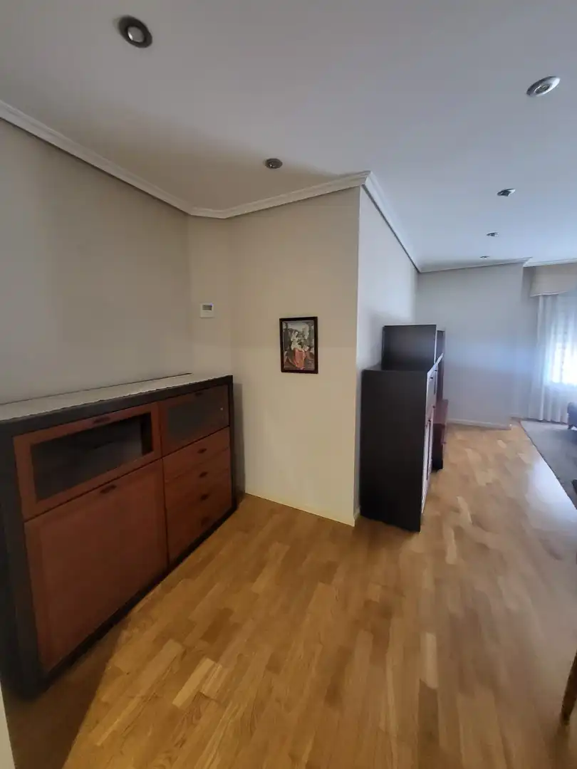 Piso en venta en Alfonso