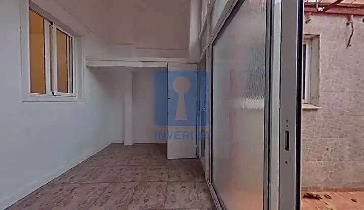Wohnung mit Aufzug zum Verkauf in Portugal, imagen 13