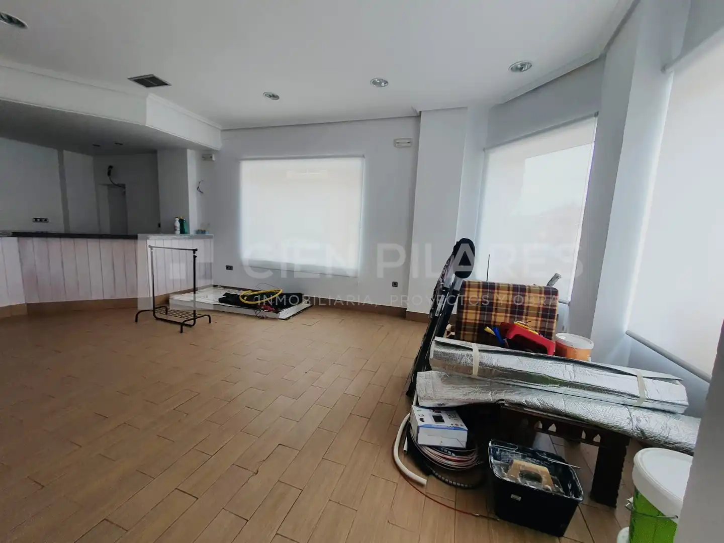 Local commercial à vendre à Carrera, imagen 6